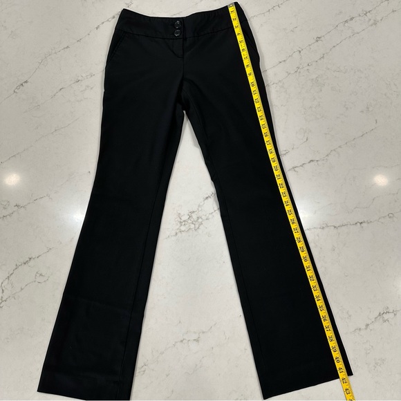 The Limited 2L Cassidy Pant - Picture 7 of 10